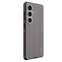 Nillkin Super Frosted Shield Pro Clear version Matte cover case for Samsung Galaxy S26 order from official NILLKIN store